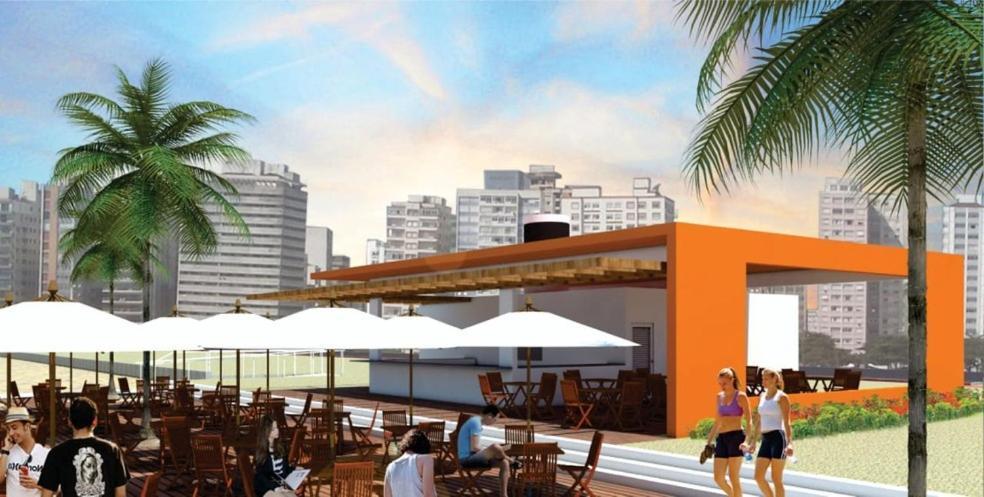 Linda e Aconchegante Casa com Piscina perto da Praia Praia Grande (Santos) Exterior foto