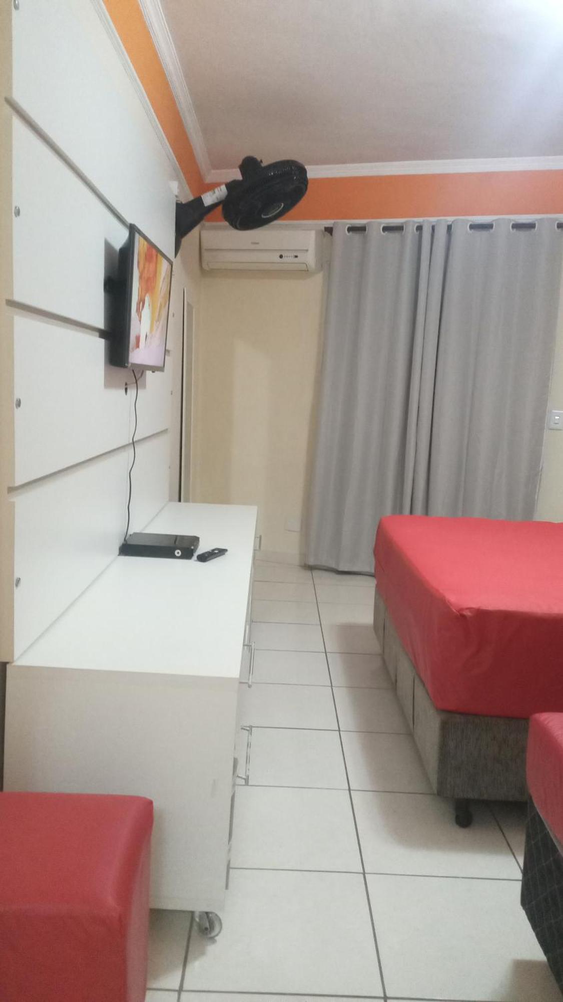 Linda e Aconchegante Casa com Piscina perto da Praia Praia Grande (Santos) Exterior foto